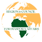 Region 6